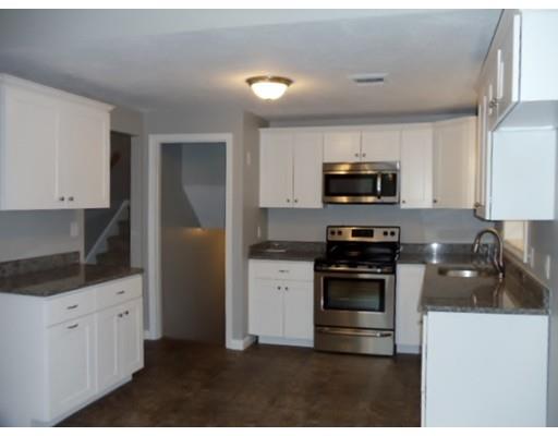 5 Sandy Ln, Bourne, MA 02532 photo 9