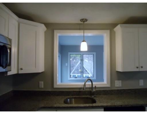 5 Sandy Ln, Bourne, MA 02532 photo 14