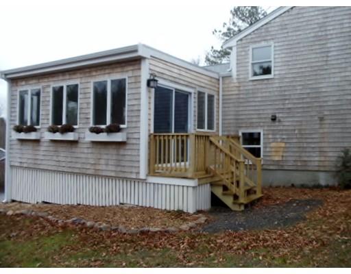 5 Sandy Ln, Bourne, MA 02532 photo 5