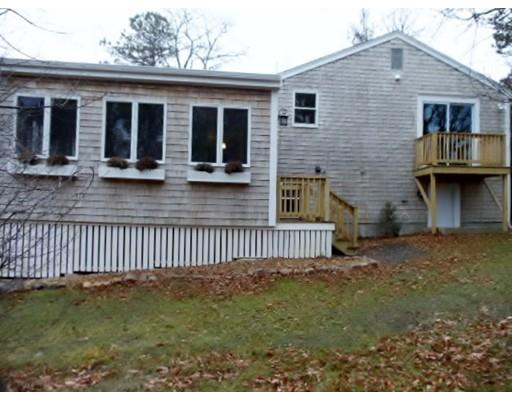 5 Sandy Ln, Bourne, MA 02532 photo 7