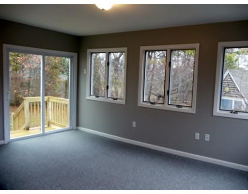 5 Sandy Ln, Bourne, MA 02532 photo 8