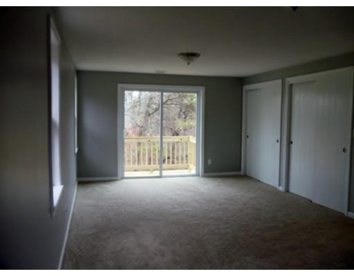 5 Sandy Ln, Bourne, MA 02532 photo 13