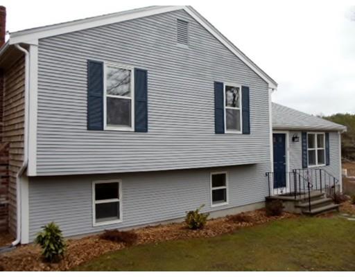 5 Sandy Ln, Bourne, MA 02532 photo 1