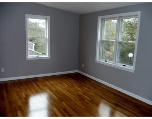 5 Sandy Ln, Bourne, MA 02532 photo 11