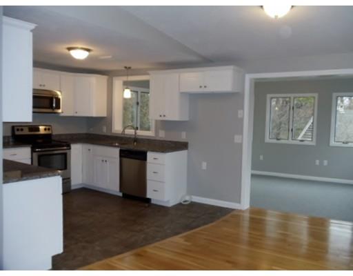 5 Sandy Ln, Bourne, MA 02532 photo 10