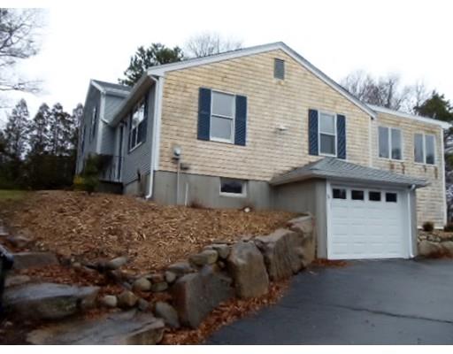 5 Sandy Ln, Bourne, MA 02532 photo 18