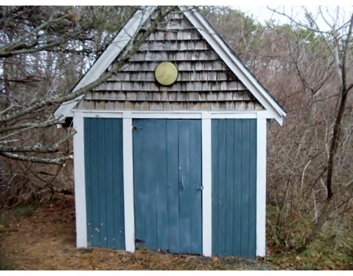 5 Sandy Ln, Bourne, MA 02532 photo 6