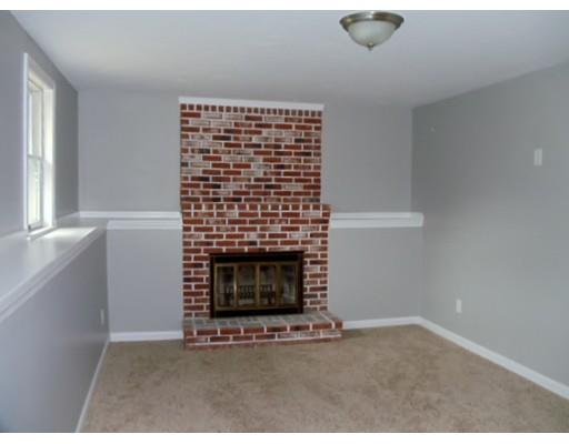 5 Sandy Ln, Bourne, MA 02532 photo 15