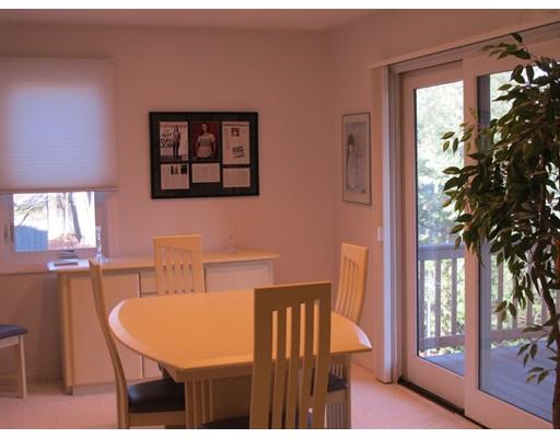 61 Maple St #O, Canton, MA 02021 photo 6