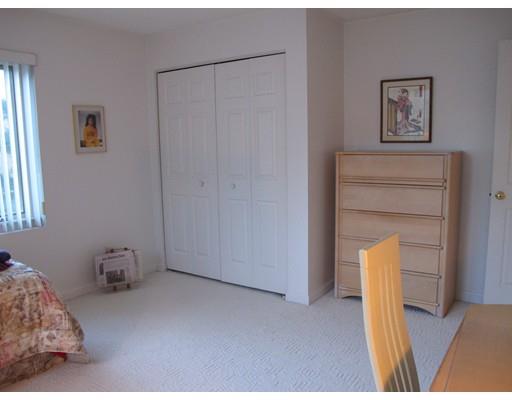 61 Maple St #O, Canton, MA 02021 photo 16