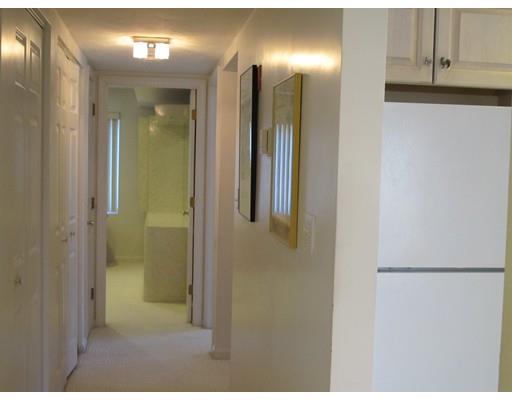 61 Maple St #O, Canton, MA 02021 photo 11