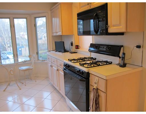 61 Maple St #O, Canton, MA 02021 photo 9