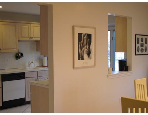 61 Maple St #O, Canton, MA 02021 photo 8