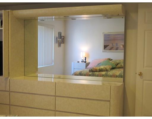 61 Maple St #O, Canton, MA 02021 photo 13