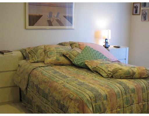 61 Maple St #O, Canton, MA 02021 photo 12