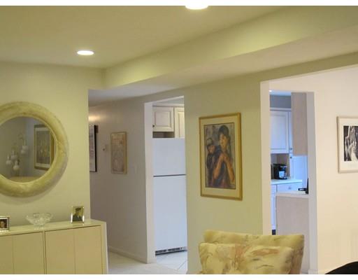 61 Maple St #O, Canton, MA 02021 photo 3