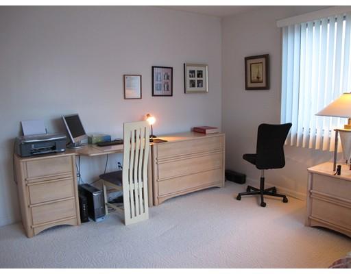 61 Maple St #O, Canton, MA 02021 photo 15