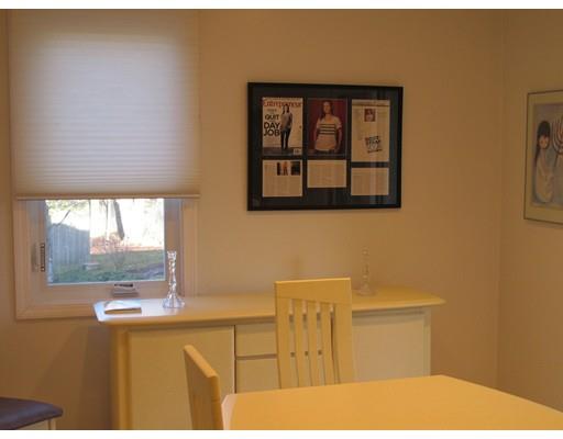 61 Maple St #O, Canton, MA 02021 photo 7