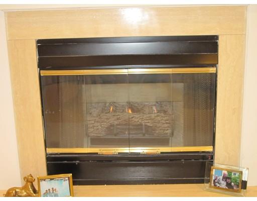 61 Maple St #O, Canton, MA 02021 photo 5