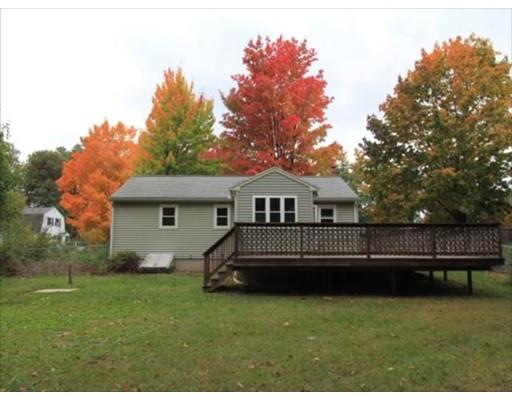 11 Gula Dr, Easthampton, MA 01027 photo 5