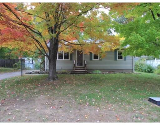 11 Gula Dr, Easthampton, MA 01027 photo 1
