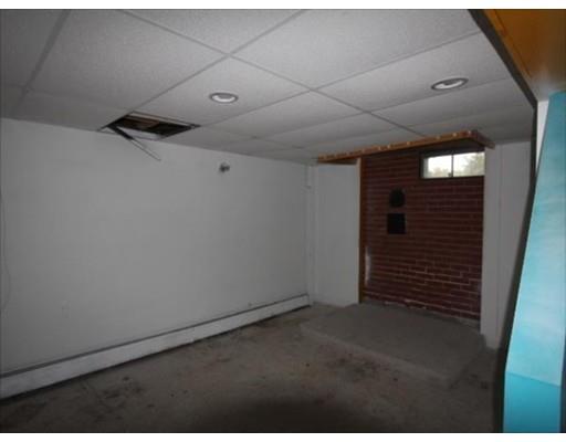 11 Gula Dr, Easthampton, MA 01027 photo 15