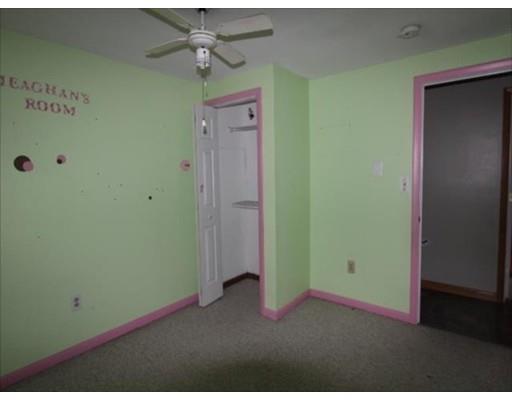 11 Gula Dr, Easthampton, MA 01027 photo 12
