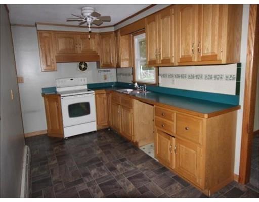 11 Gula Dr, Easthampton, MA 01027 photo 8