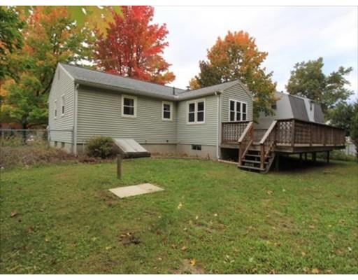 11 Gula Dr, Easthampton, MA 01027 photo 4