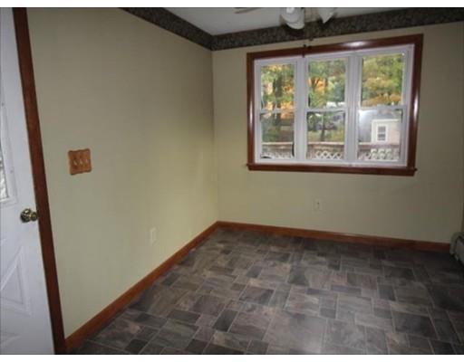 11 Gula Dr, Easthampton, MA 01027 photo 16