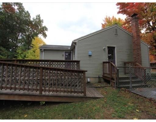 11 Gula Dr, Easthampton, MA 01027 photo 6
