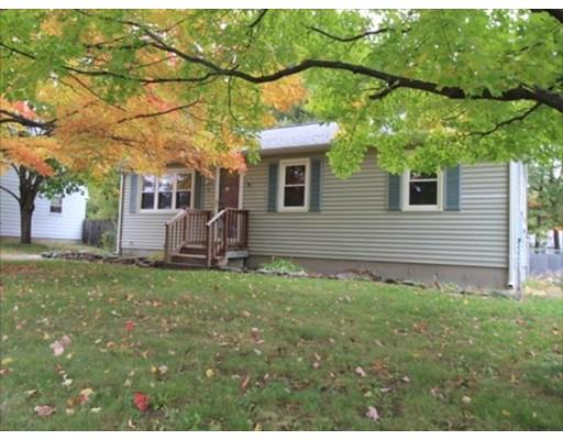 11 Gula Dr, Easthampton, MA 01027 photo 2