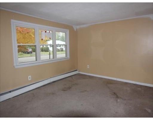 11 Gula Dr, Easthampton, MA 01027 photo 10