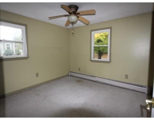 11 Gula Dr, Easthampton, MA 01027 photo 9
