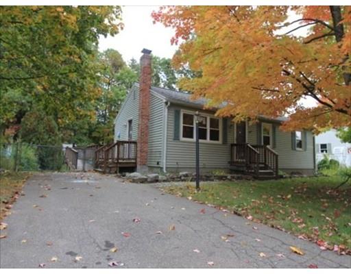 11 Gula Dr, Easthampton, MA 01027 photo 3