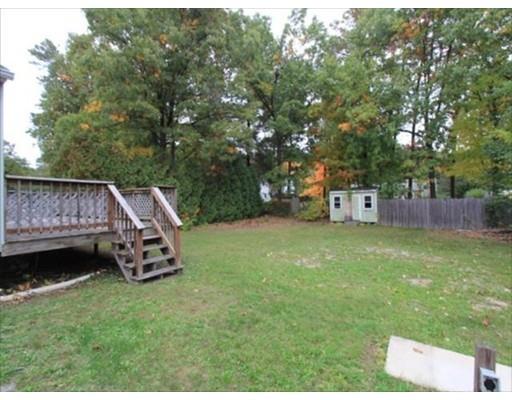 11 Gula Dr, Easthampton, MA 01027 photo 7