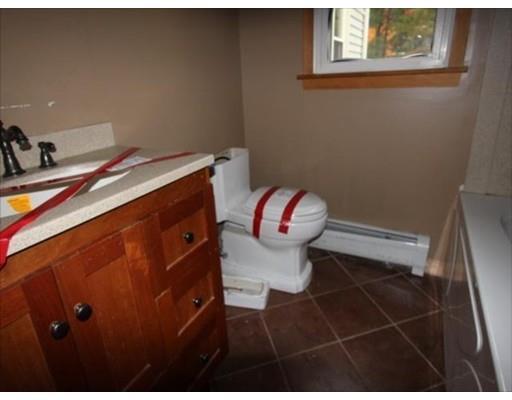 11 Gula Dr, Easthampton, MA 01027 photo 20
