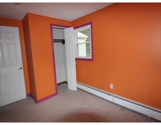 11 Gula Dr, Easthampton, MA 01027 photo 11