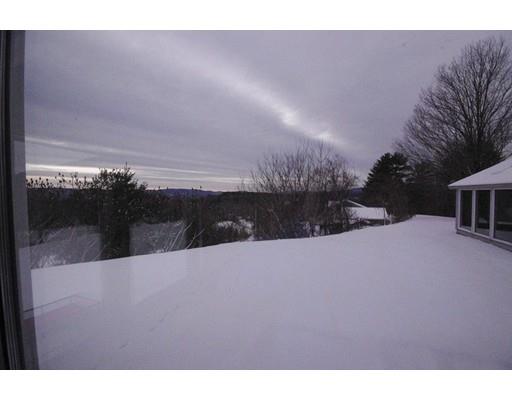 160 Lander, Lee, MA 01238 photo 10