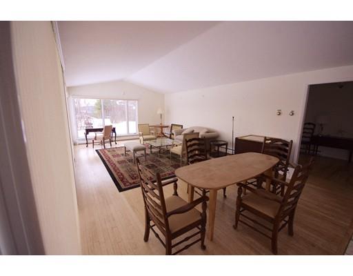160 Lander, Lee, MA 01238 photo 5