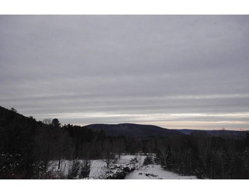 160 Lander, Lee, MA 01238 photo 11