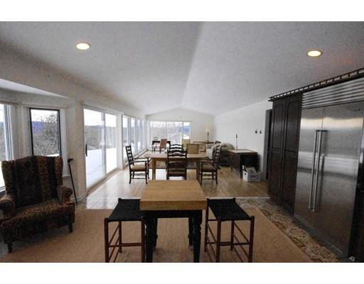 160 Lander, Lee, MA 01238 photo 3