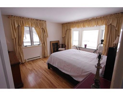 160 Lander, Lee, MA 01238 photo 8