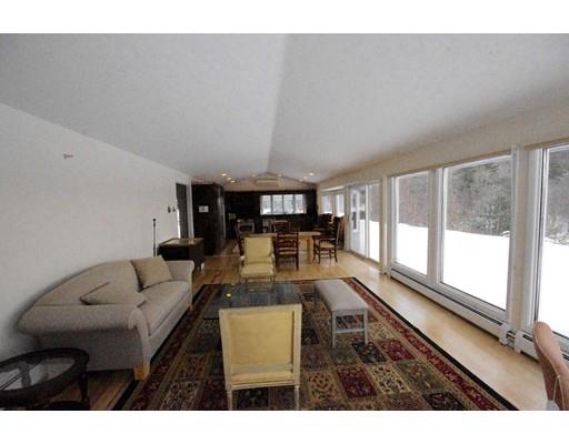 160 Lander, Lee, MA 01238 photo 7