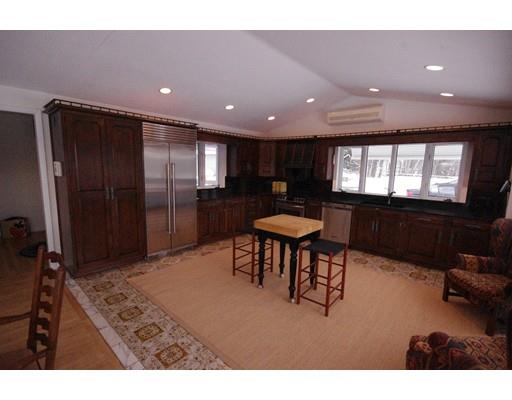 160 Lander, Lee, MA 01238 photo 4