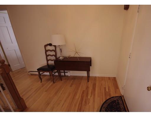 160 Lander, Lee, MA 01238 photo 6