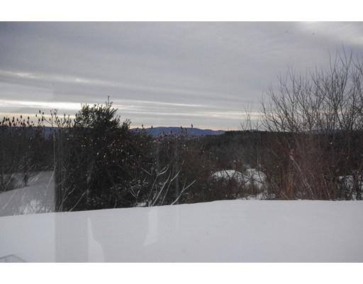 160 Lander, Lee, MA 01238 photo 9