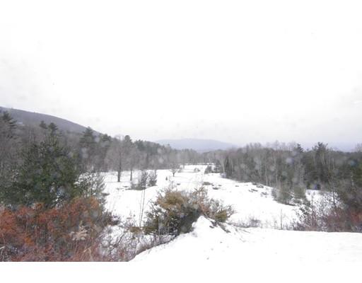 160 Lander, Lee, MA 01238 photo 2