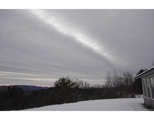 160 Lander, Lee, MA 01238 photo 12