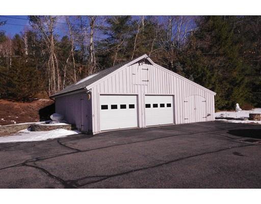 160 Lander, Lee, MA 01238 photo 13